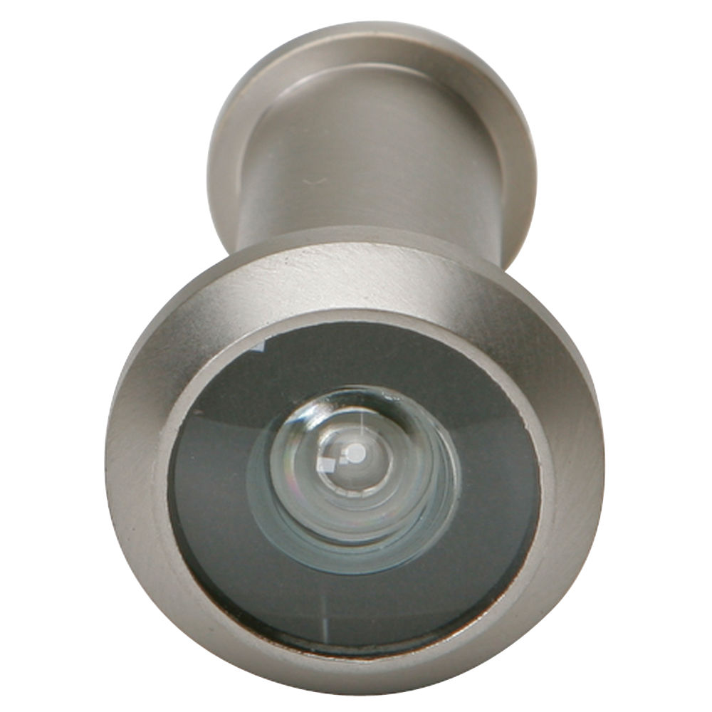 190 Degree Wide Angle Viewer