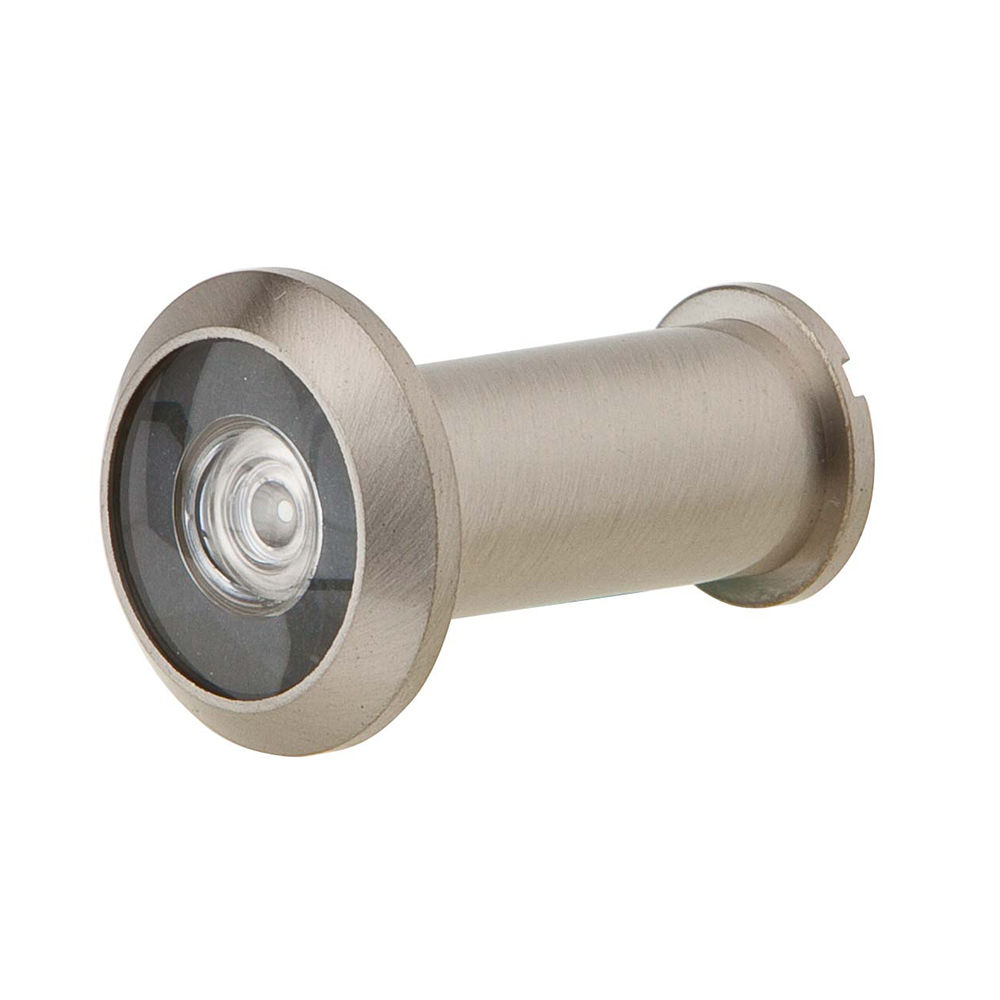 190 Degree Wide Angle Viewer