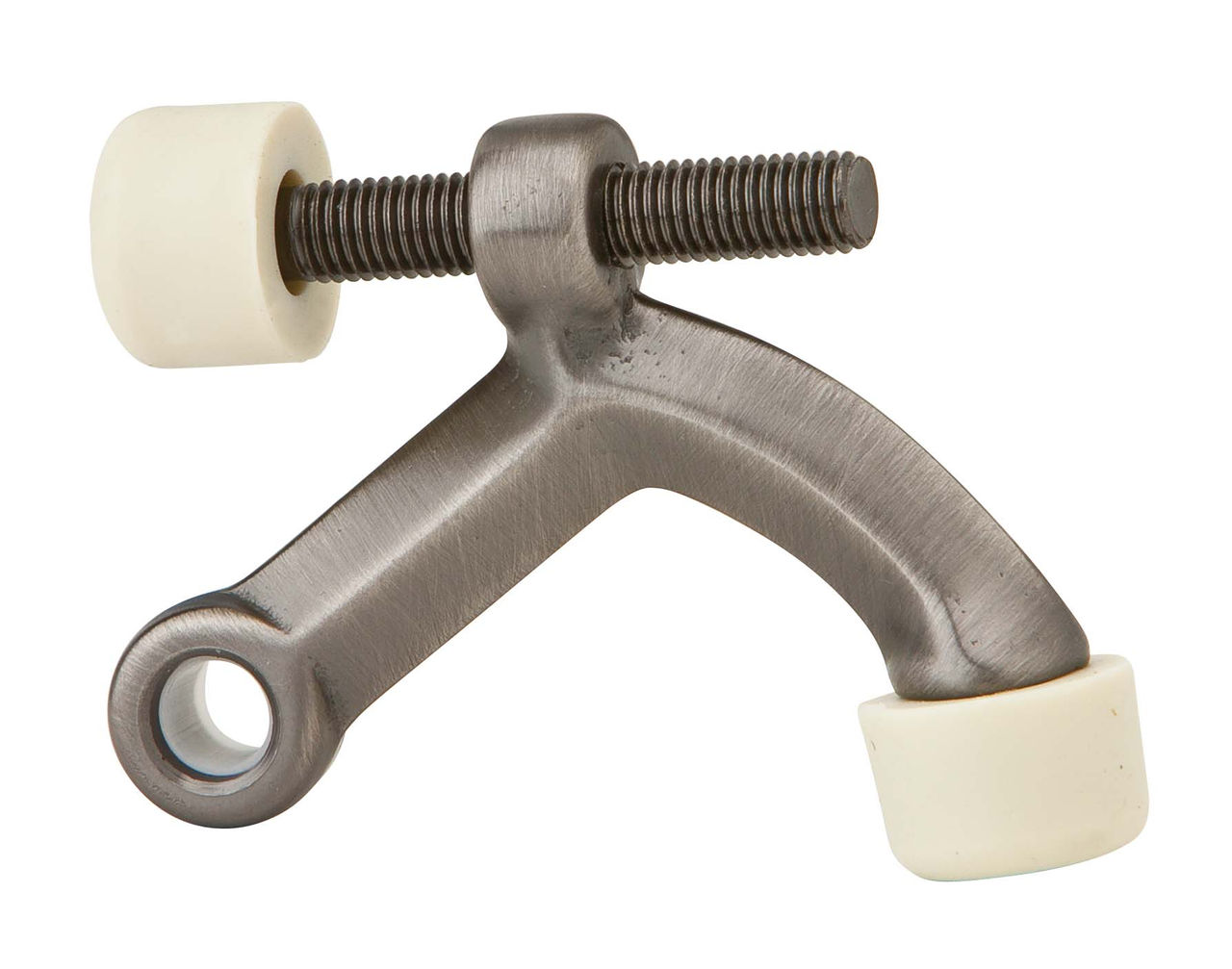 Hinge Pin Door Stop