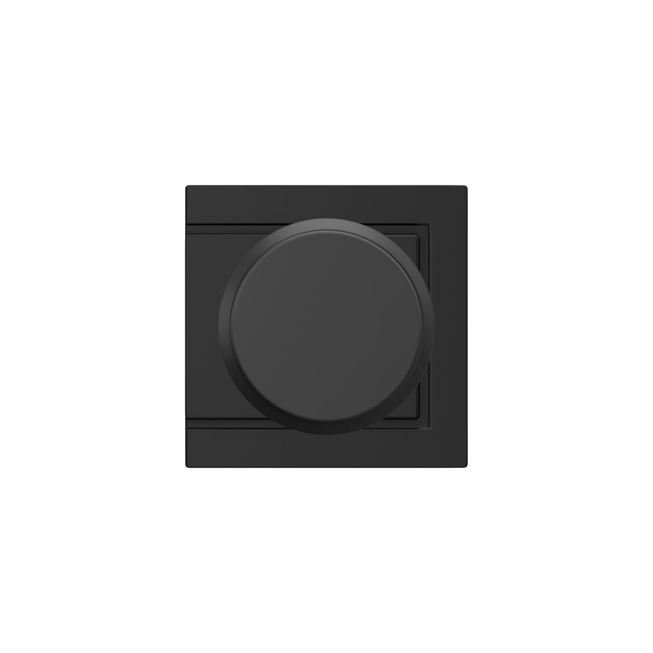 Bowery Knob Hall & Closet Lock