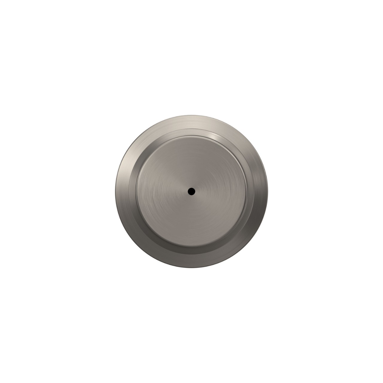 Bowery Knob Bed & Bath Lock