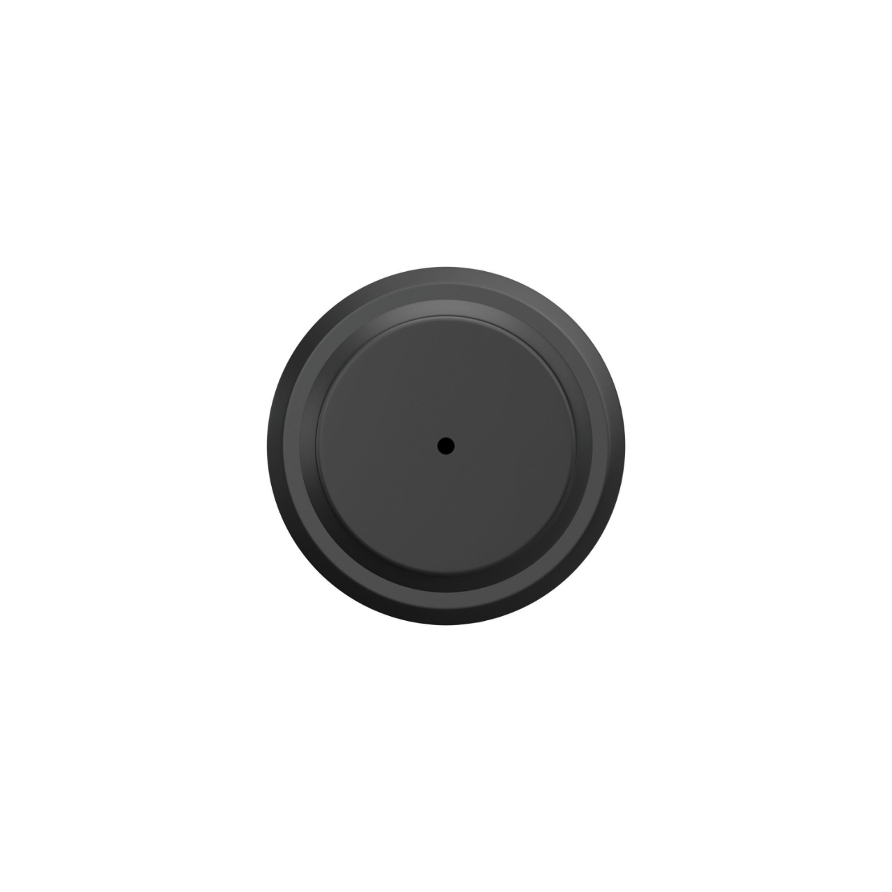 Bowery Knob Bed & Bath Lock