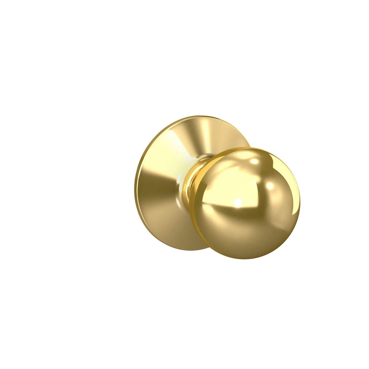 Image for Orbit