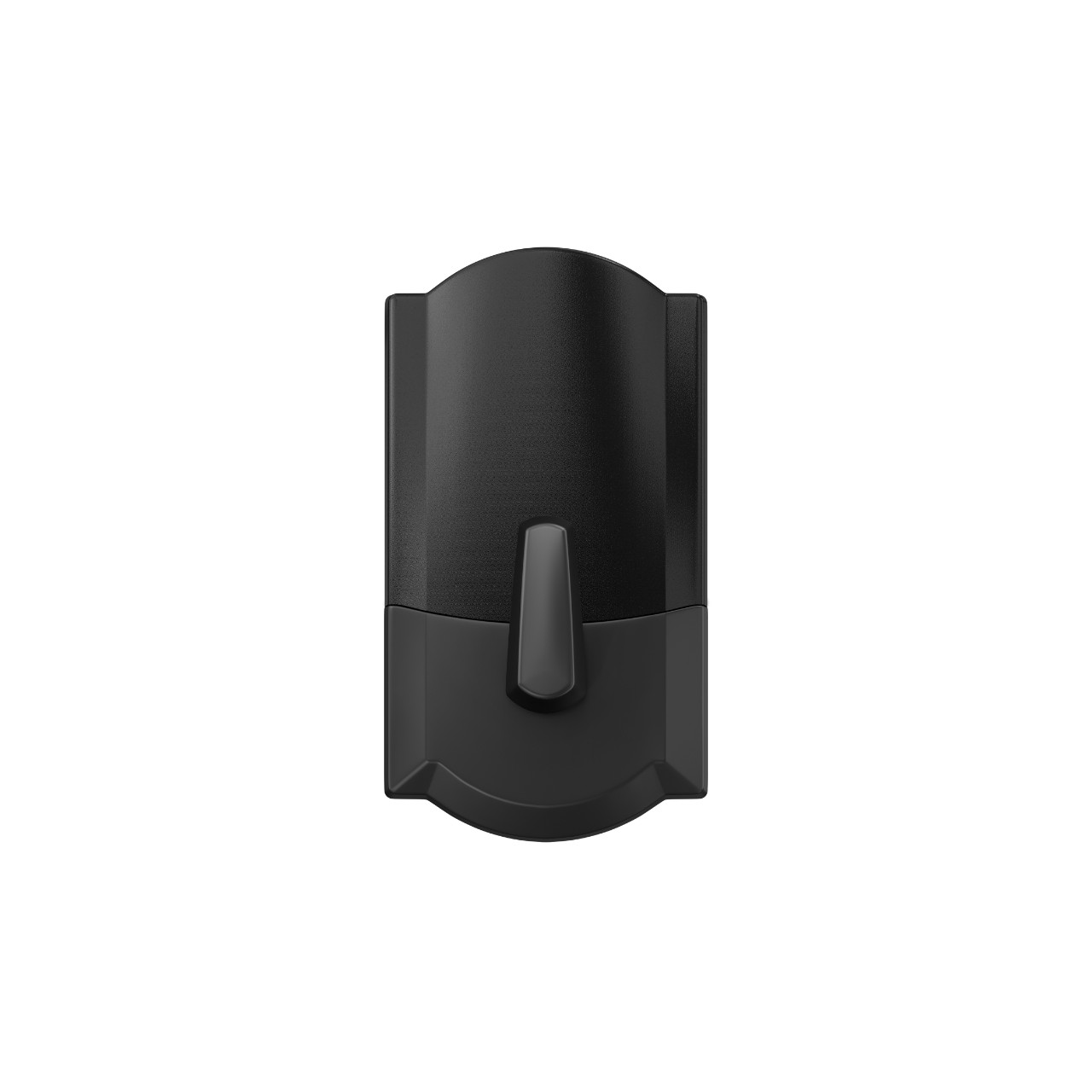 Schlage Encode™ Smart WiFi Deadbolt