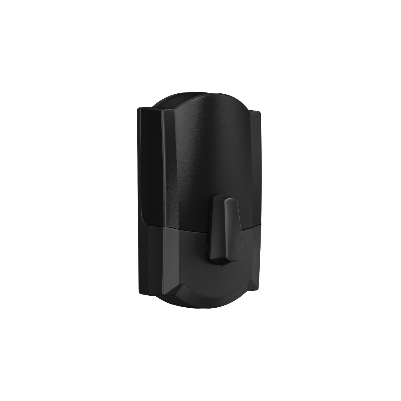 Schlage Encode™ Smart WiFi Deadbolt
