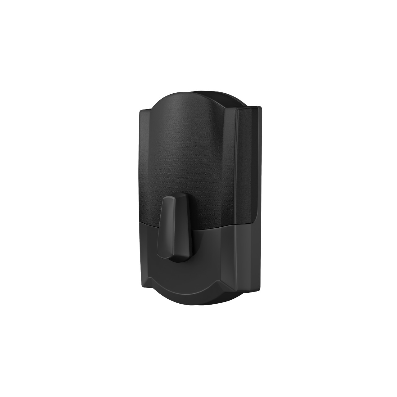 Schlage Encode™ Smart WiFi Deadbolt