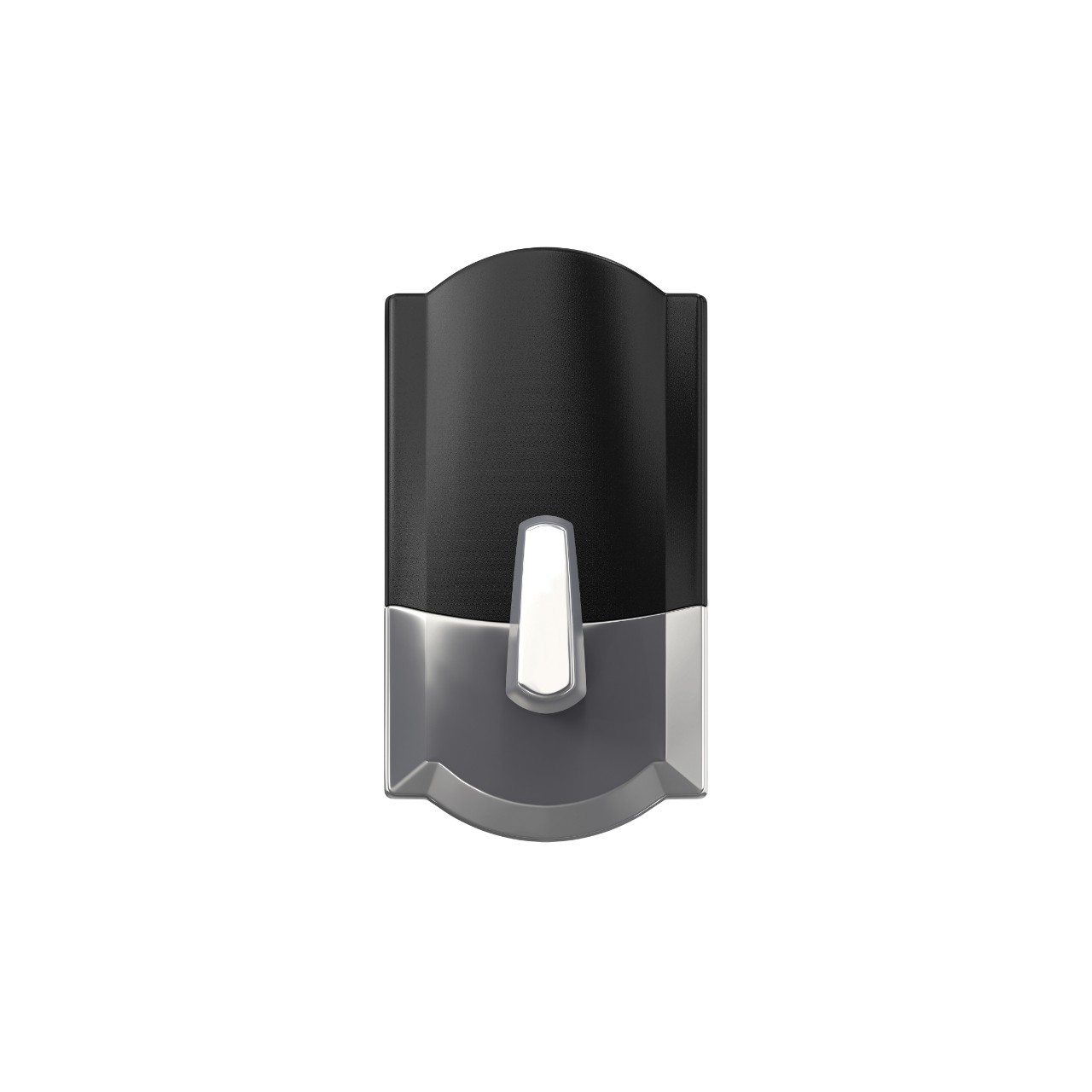 Schlage Encode™ Smart WiFi Deadbolt