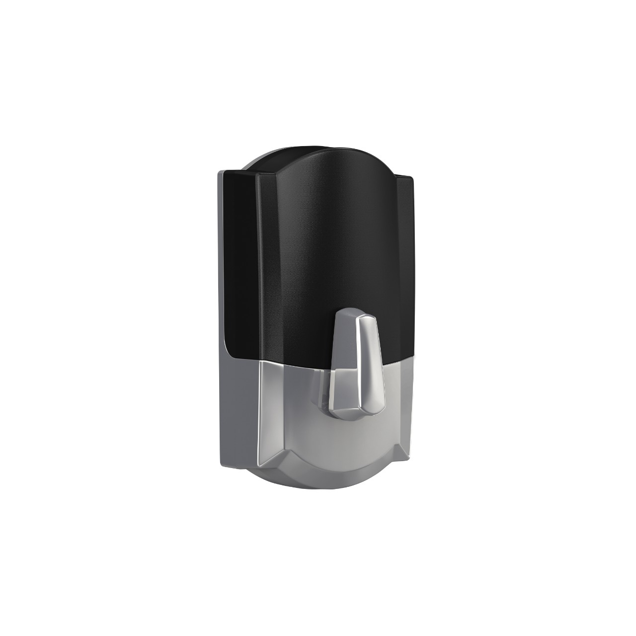 Schlage Encode™ Smart WiFi Deadbolt