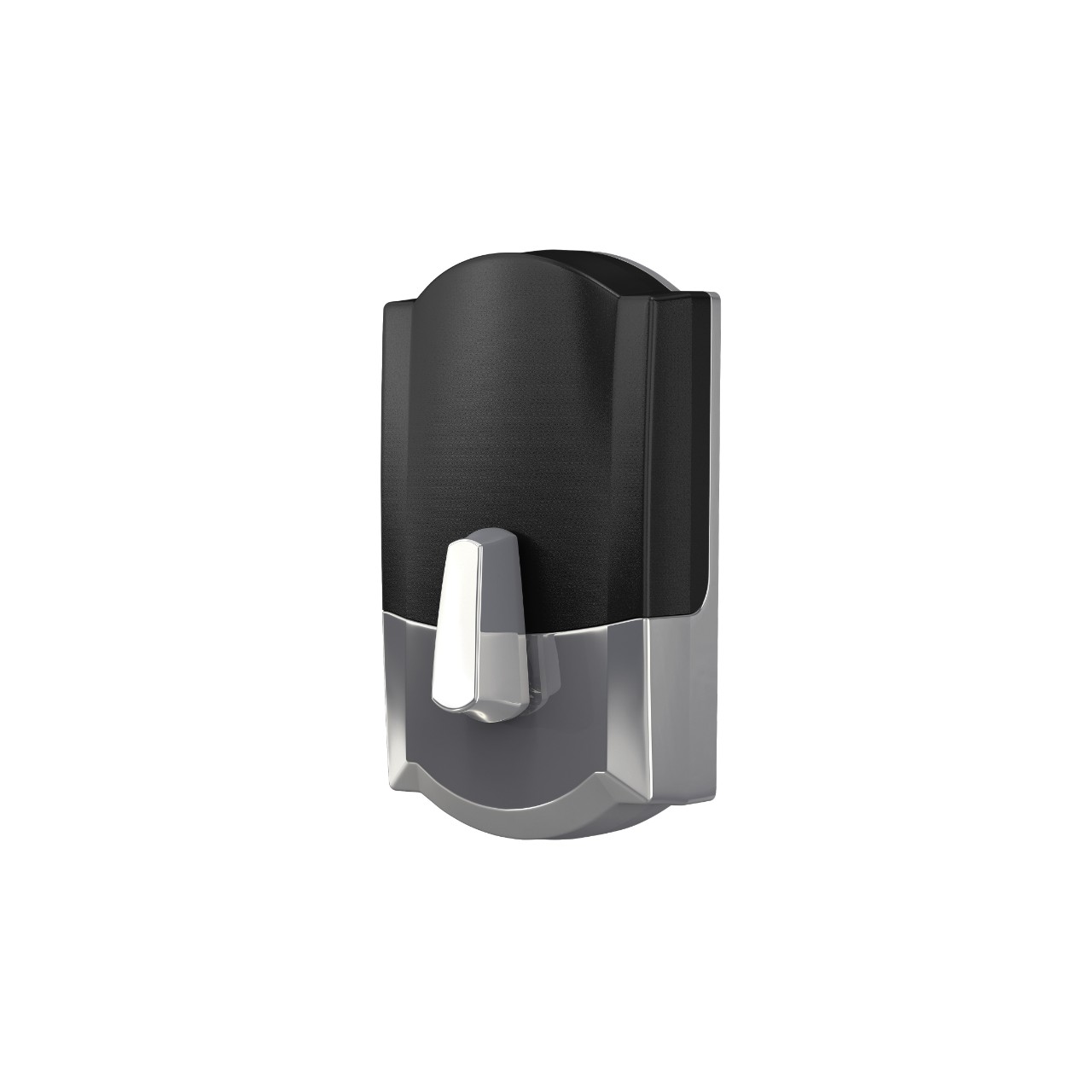 Schlage Encode™ Smart WiFi Deadbolt