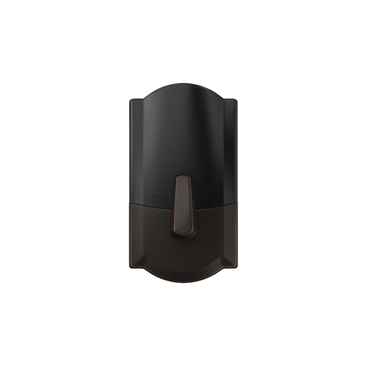 Schlage Encode™ Smart WiFi Deadbolt