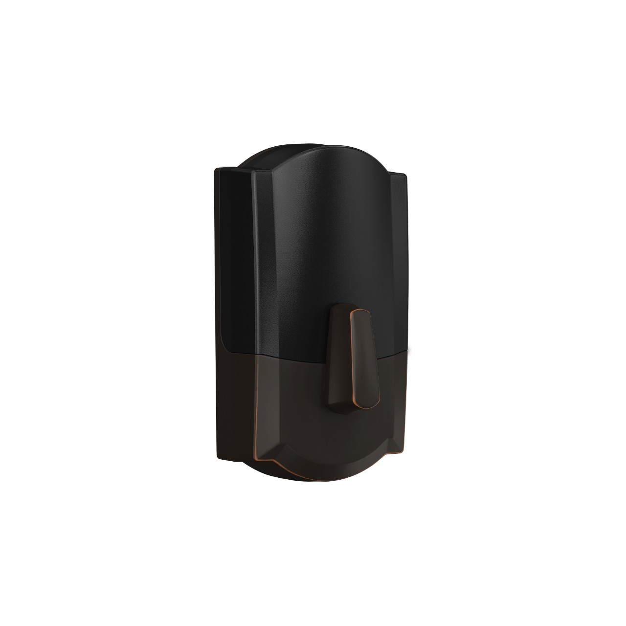 Schlage Encode™ Smart WiFi Deadbolt