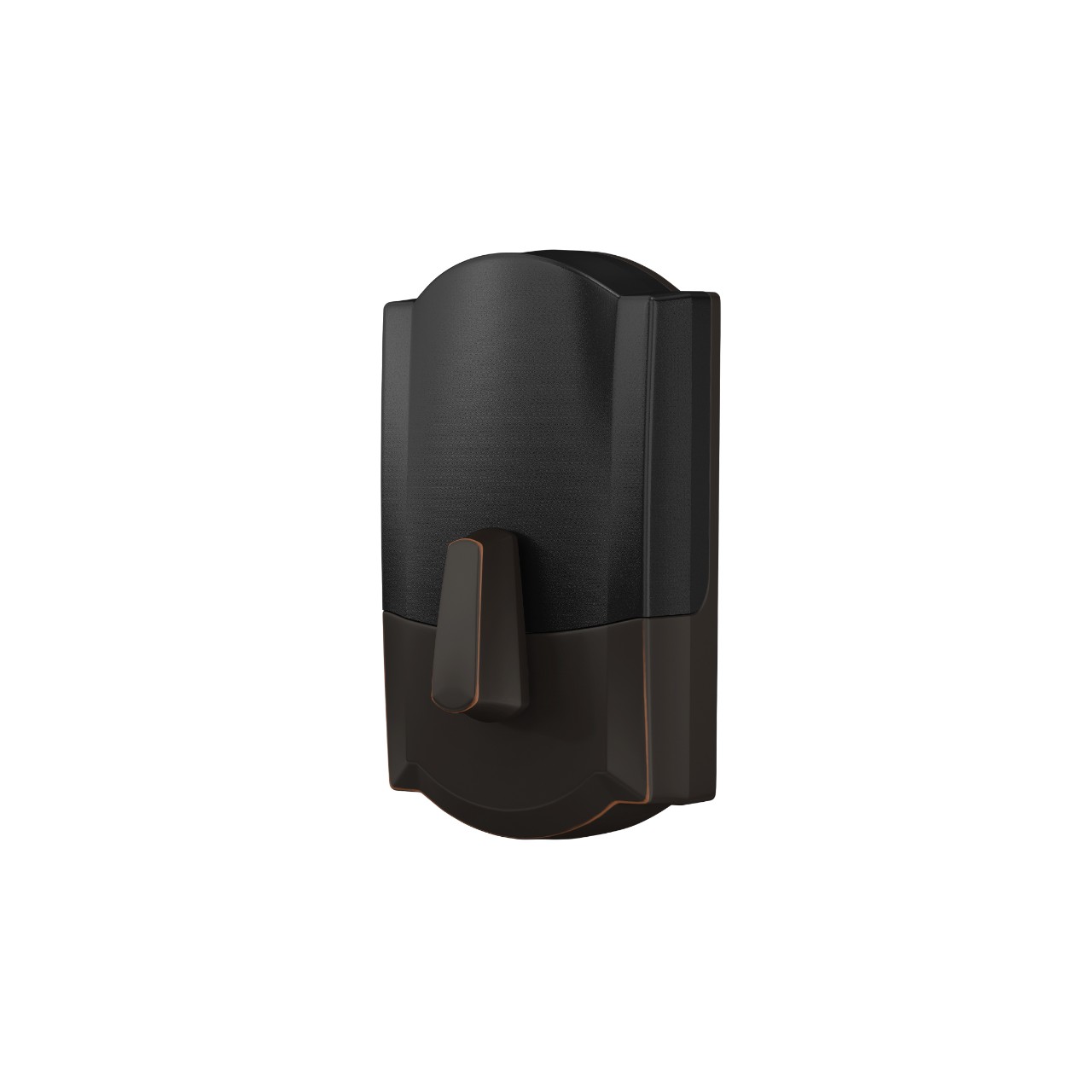 Schlage Encode™ Smart WiFi Deadbolt