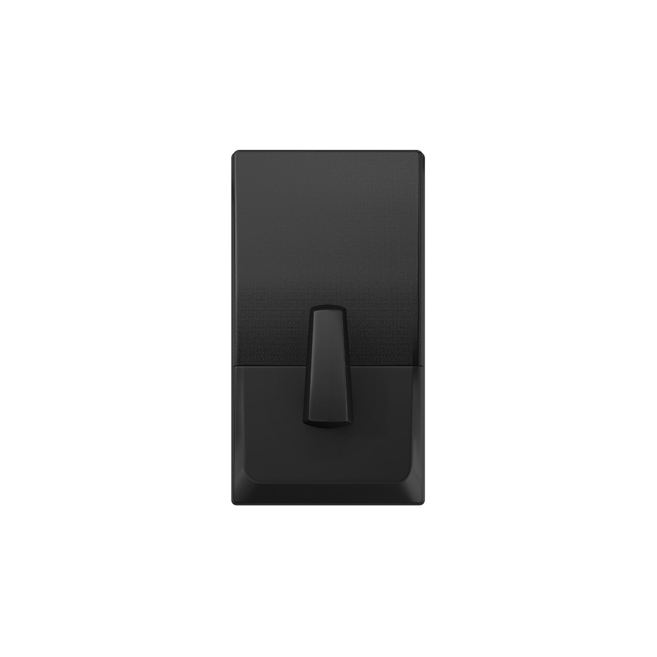 Schlage Encode™ Smart WiFi Deadbolt