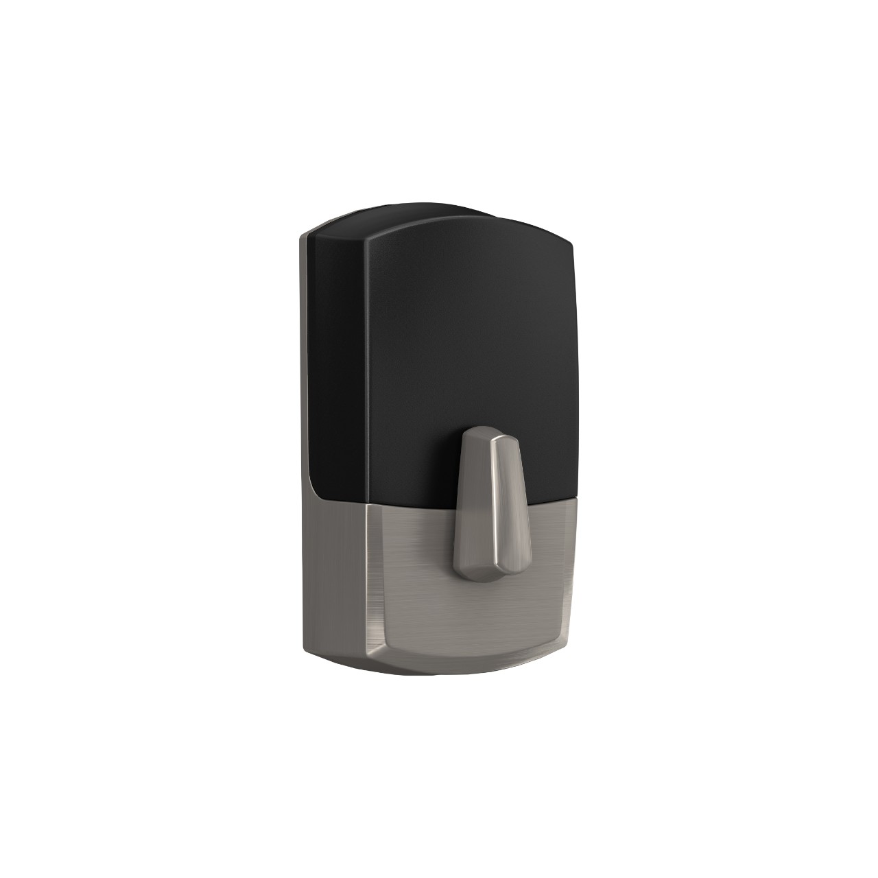 Schlage Encode™ Smart WiFi Deadbolt