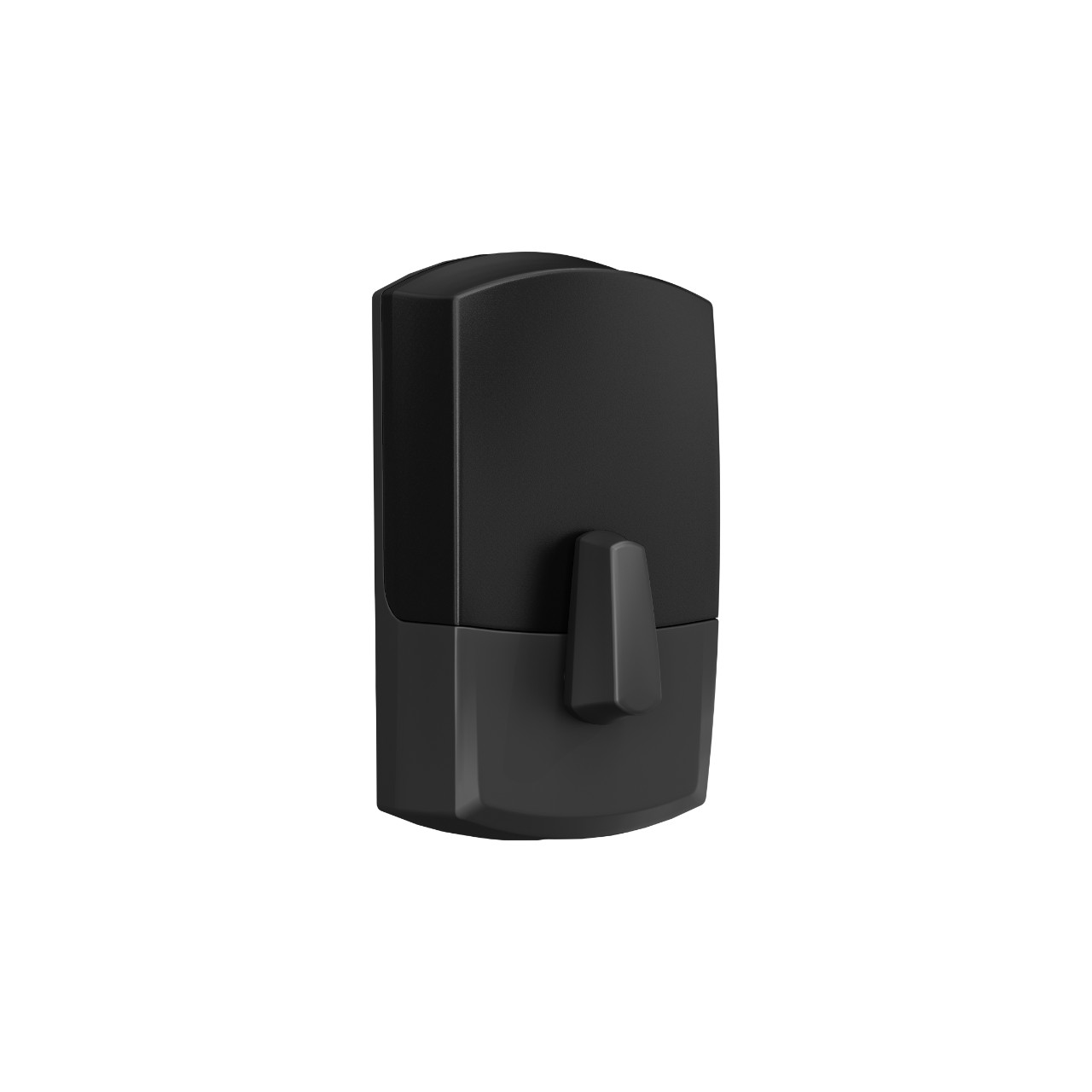 Schlage Encode™ Smart WiFi Deadbolt