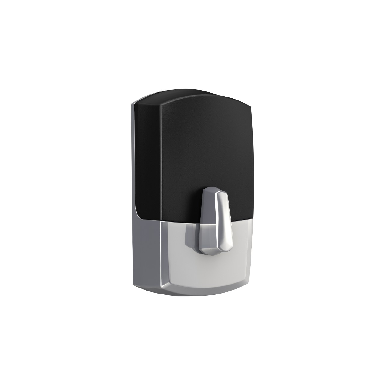 Schlage Encode™ Smart WiFi Deadbolt