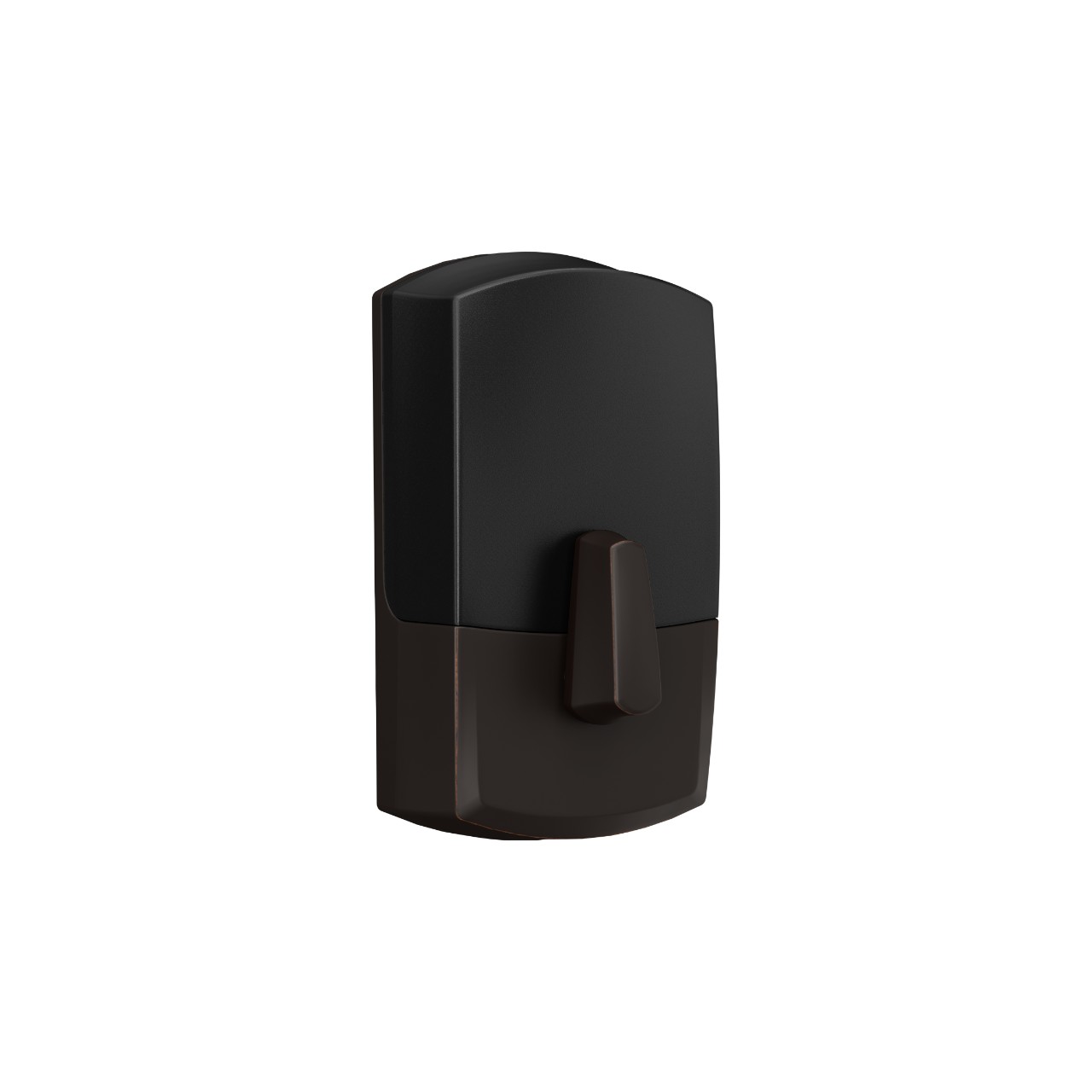 Schlage Encode™ Smart WiFi Deadbolt