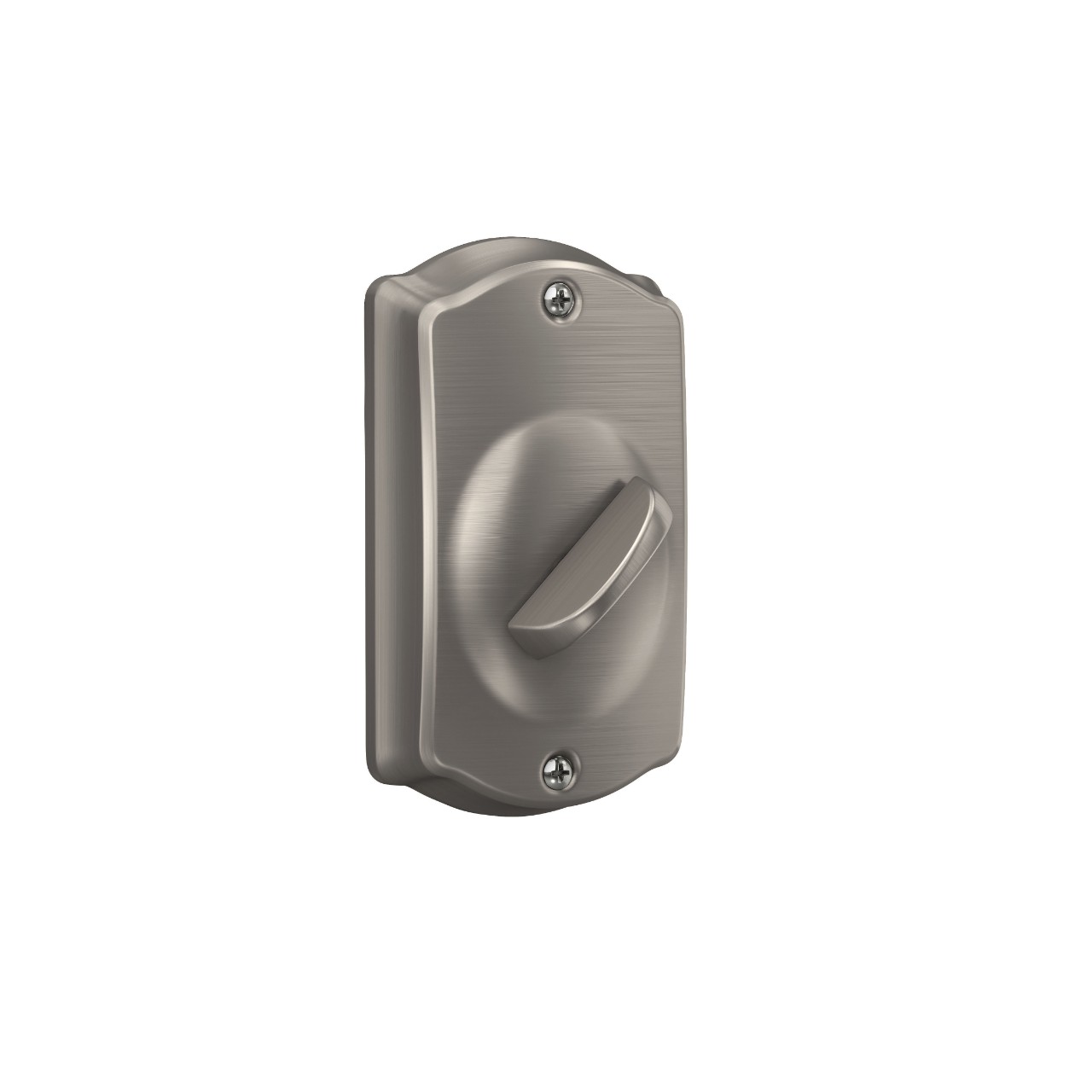 Keypad Deadbolt