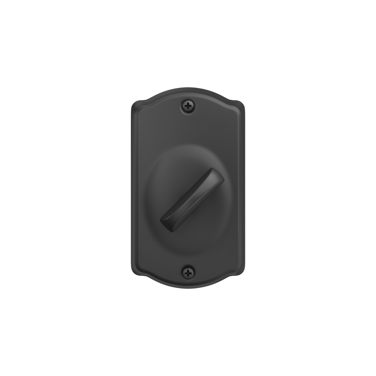 Keypad Deadbolt