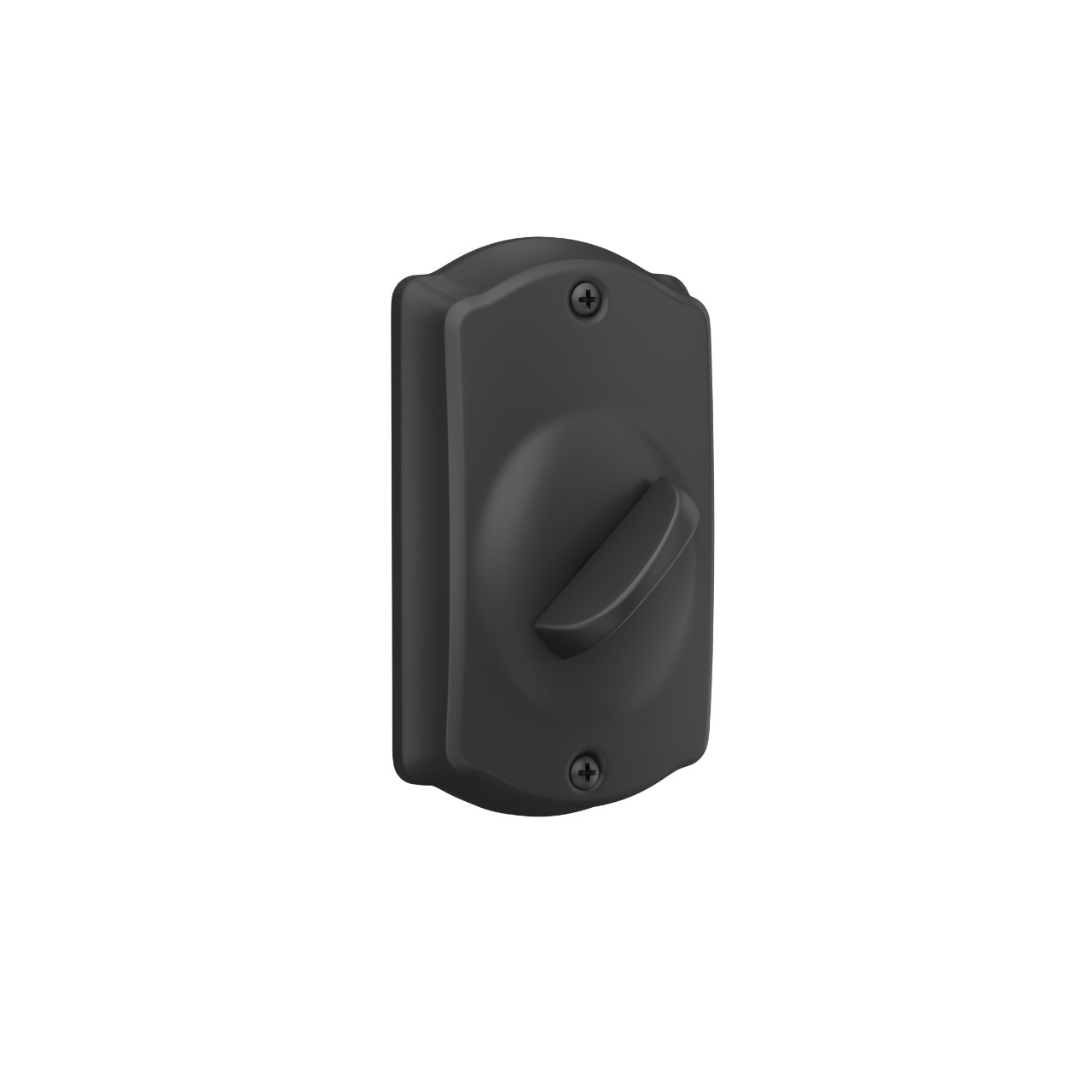 Keypad Deadbolt