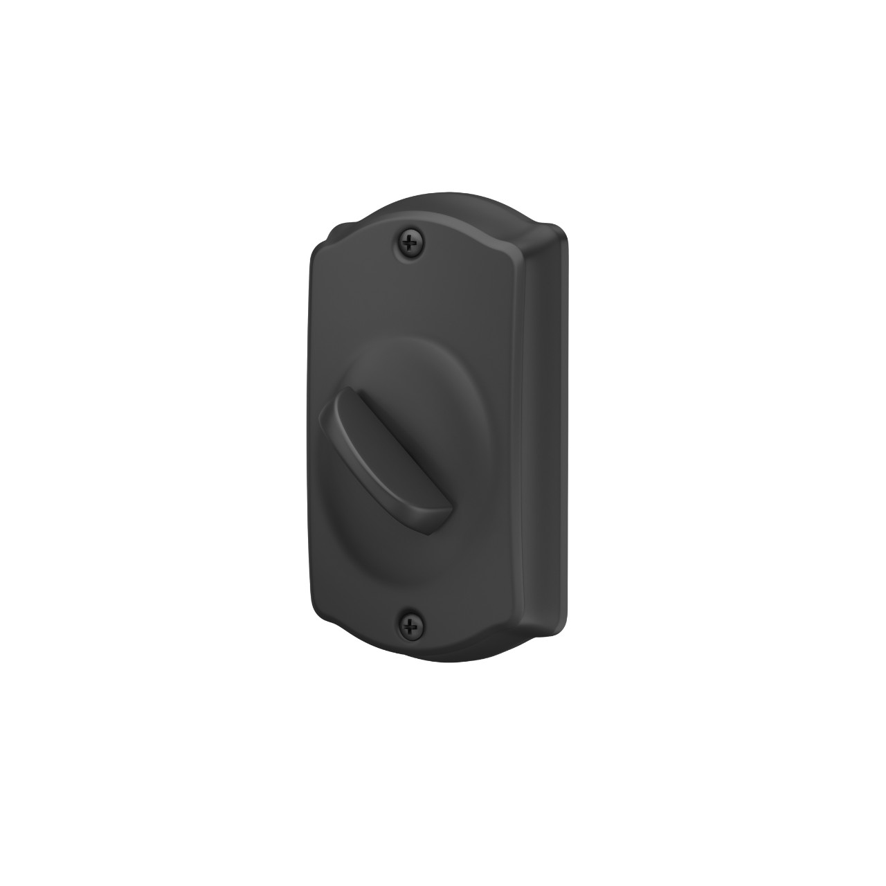 Keypad Deadbolt