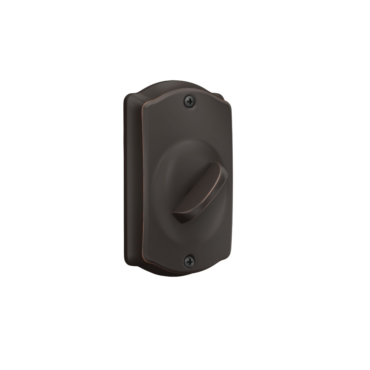 Keypad Deadbolt