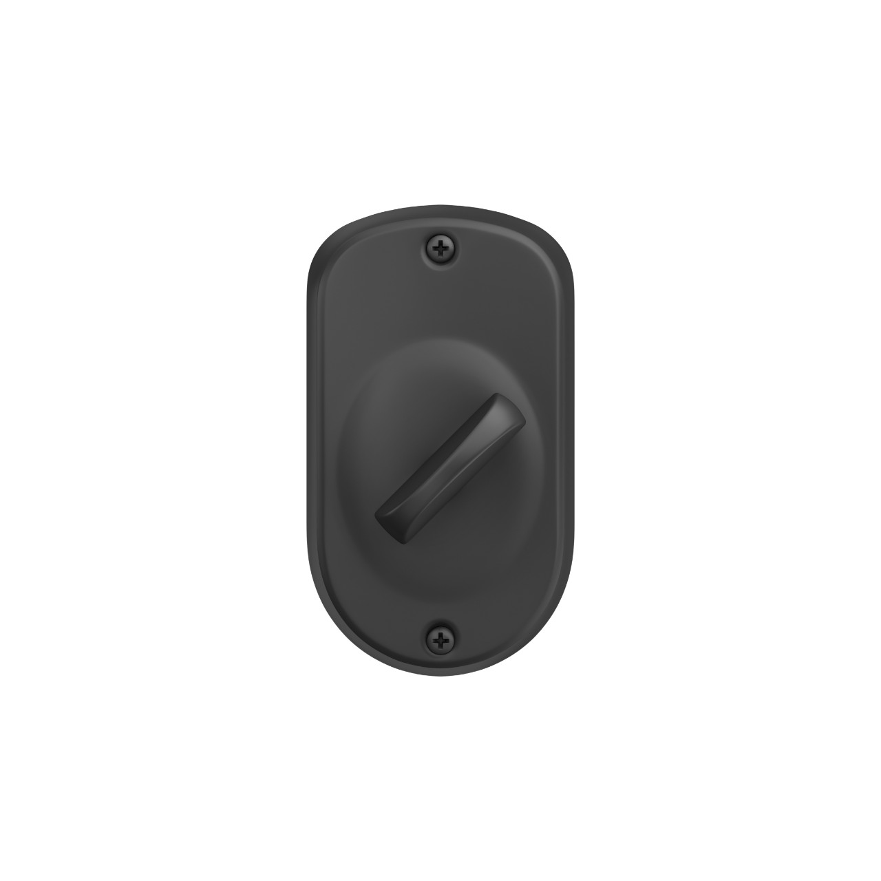 Keypad Deadbolt