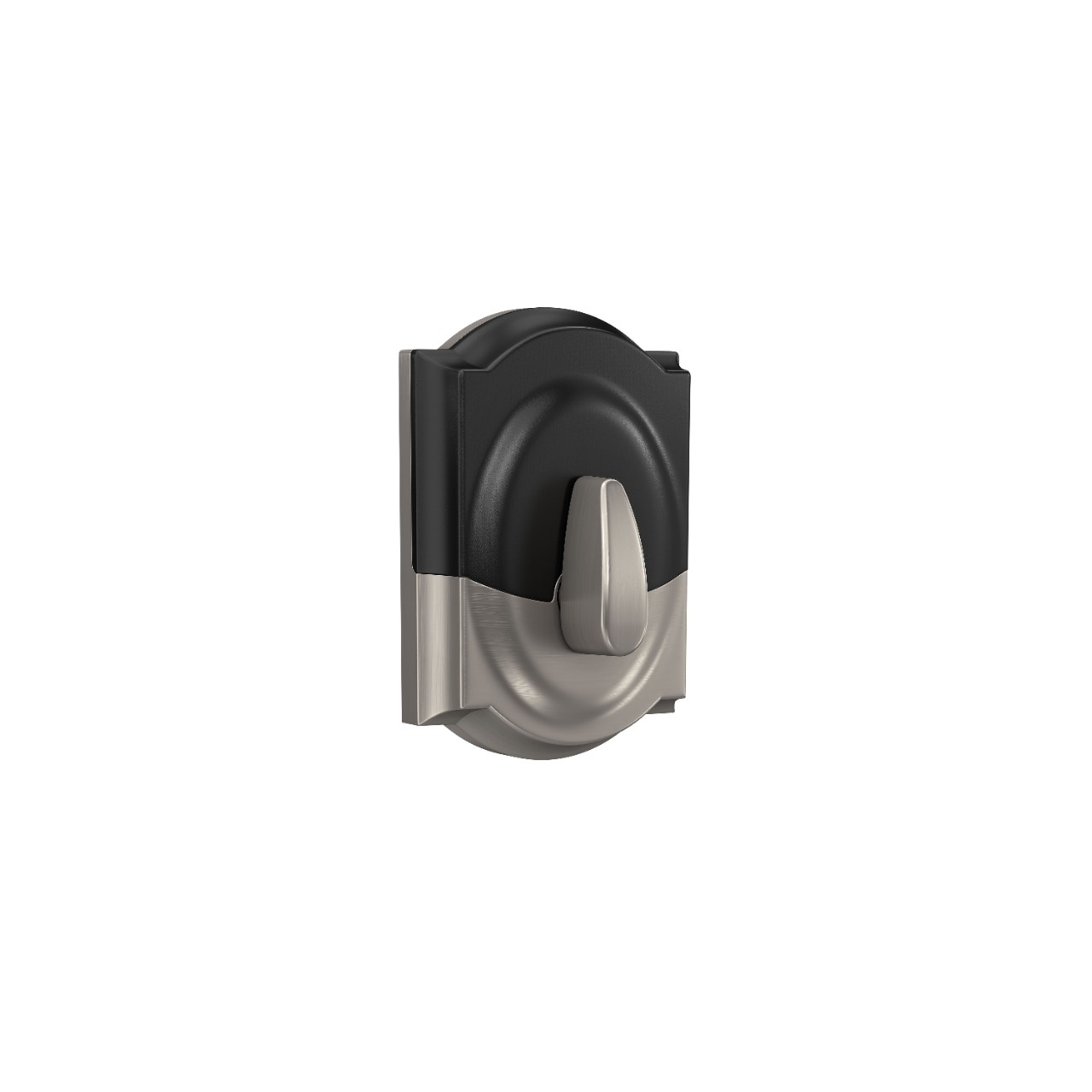 Schlage Touch™ Keyless Touchscreen Deadbolt