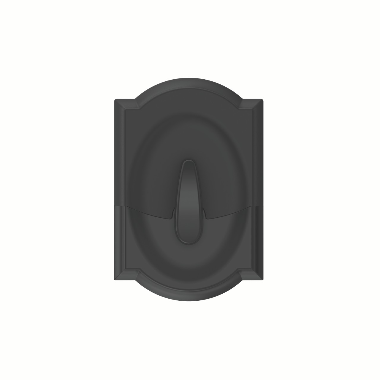 Schlage Touch™ Keyless Touchscreen Deadbolt