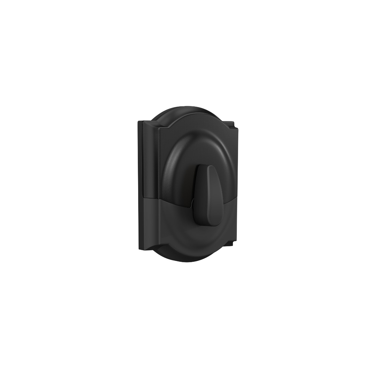 Schlage Touch™ Keyless Touchscreen Deadbolt