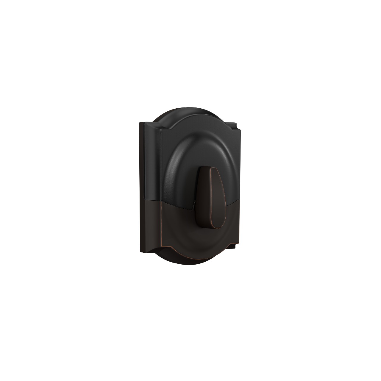 Schlage Touch™ Keyless Touchscreen Deadbolt