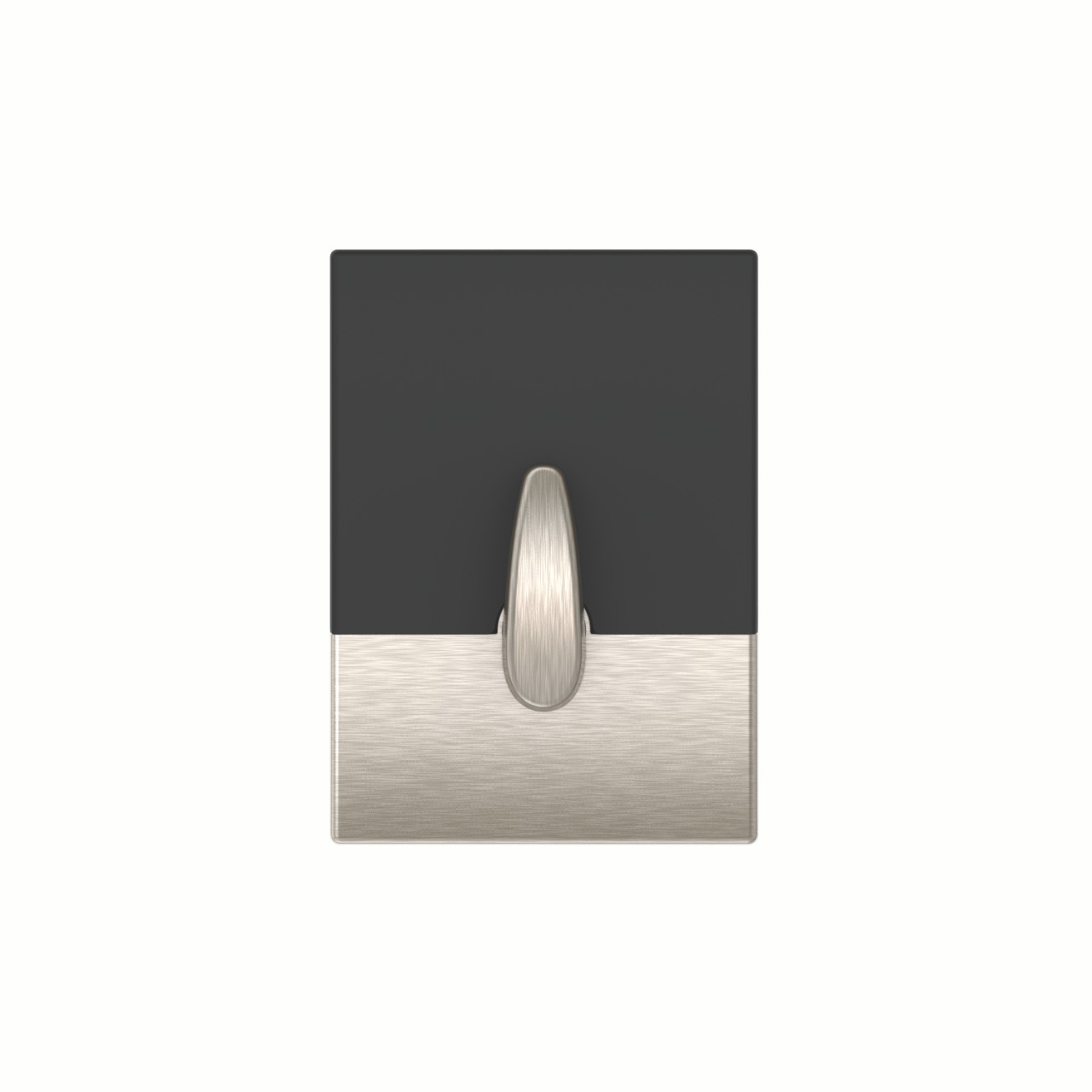 Schlage Touch™ Keyless Touchscreen Deadbolt