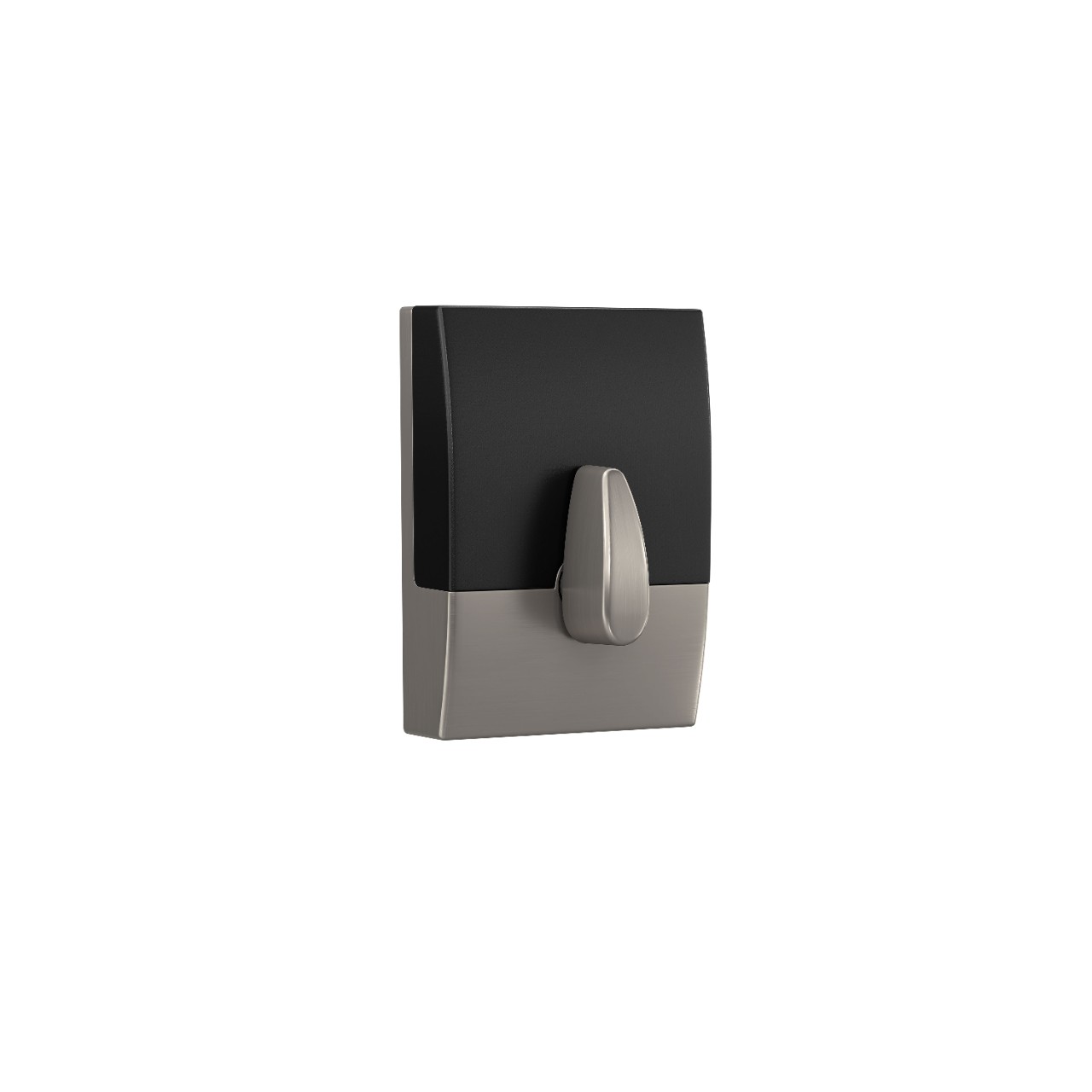 Schlage Touch™ Keyless Touchscreen Deadbolt
