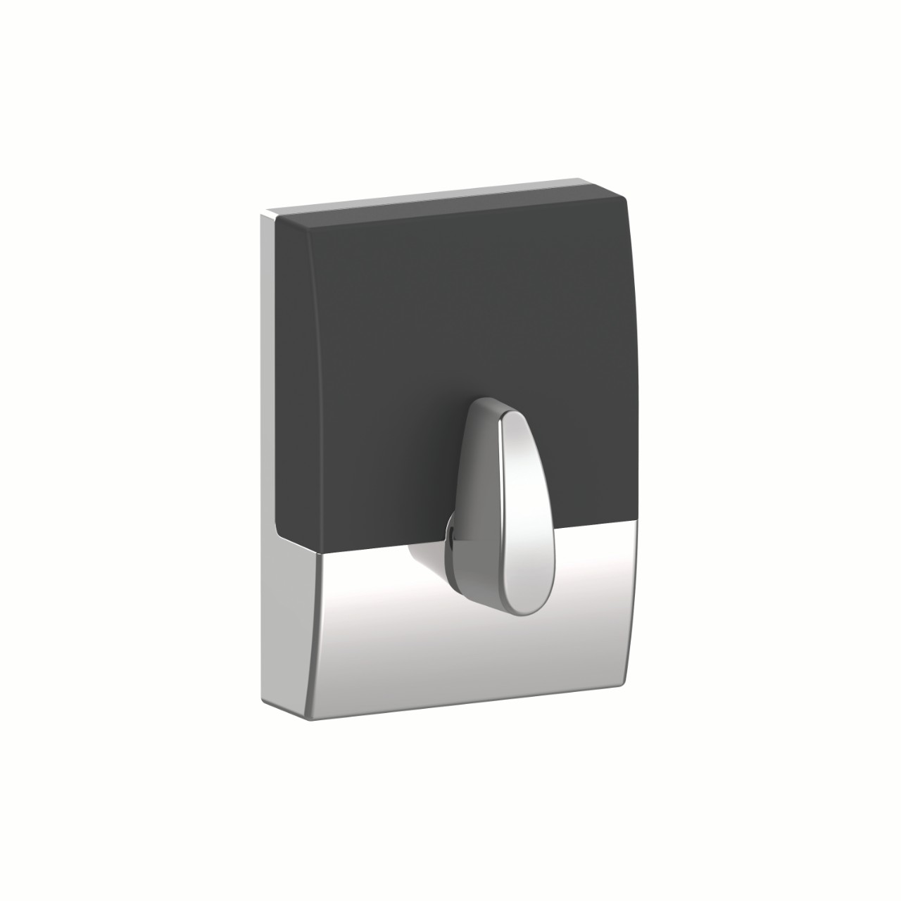 Schlage Touch™ Keyless Touchscreen Deadbolt