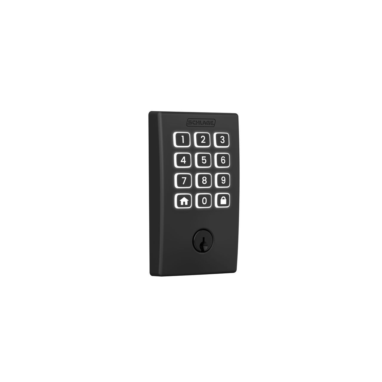 Image for Schlage Arrive™ Smart WiFi Deadbolt