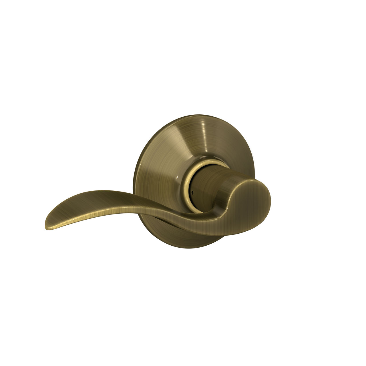Image for Accent