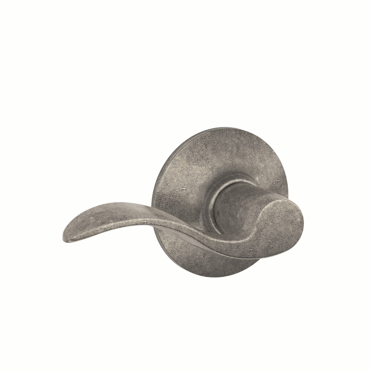 Image for Accent