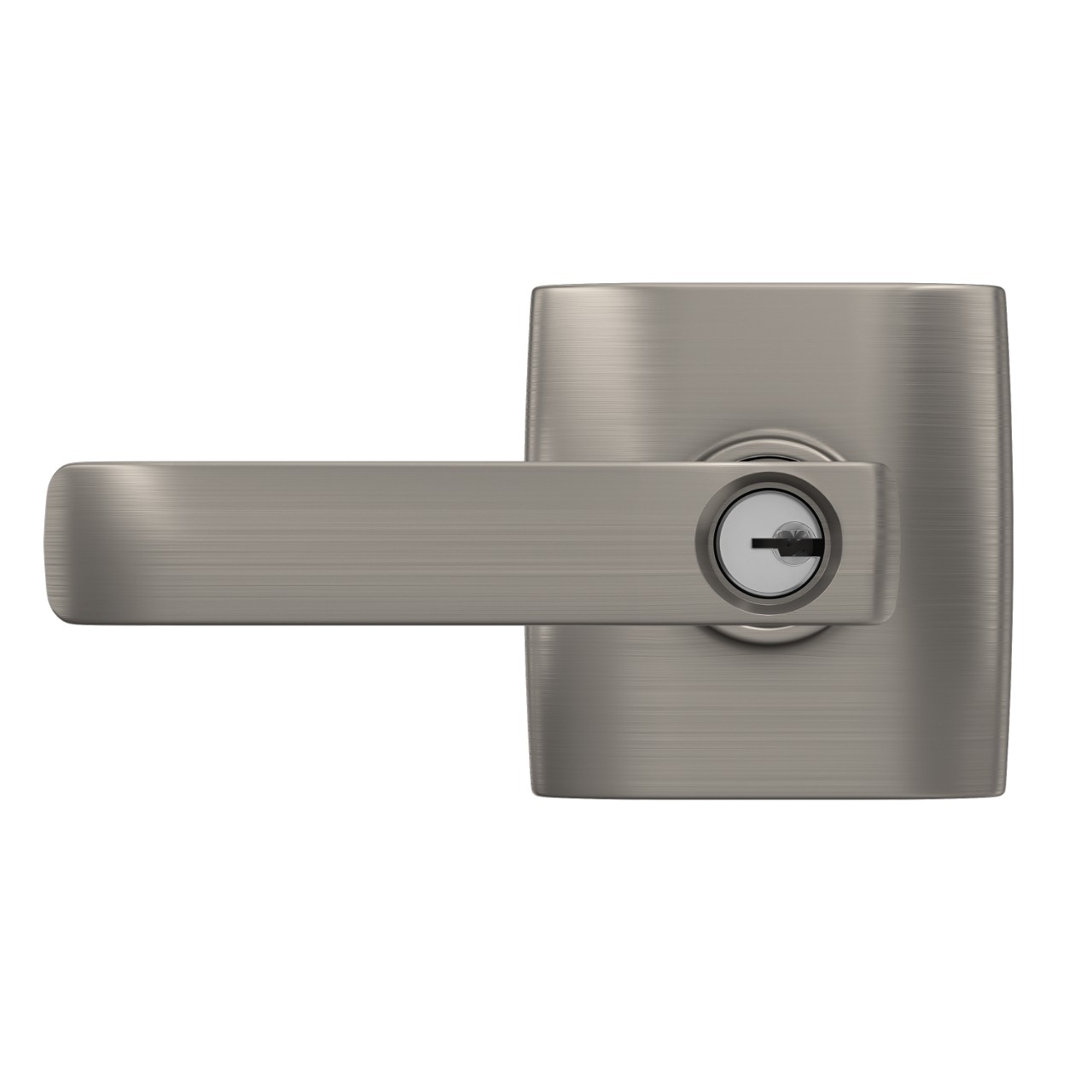 Clybourn Lever