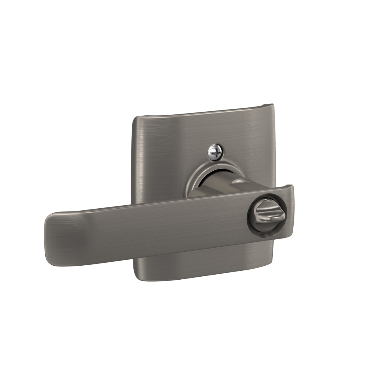 Clybourn Lever