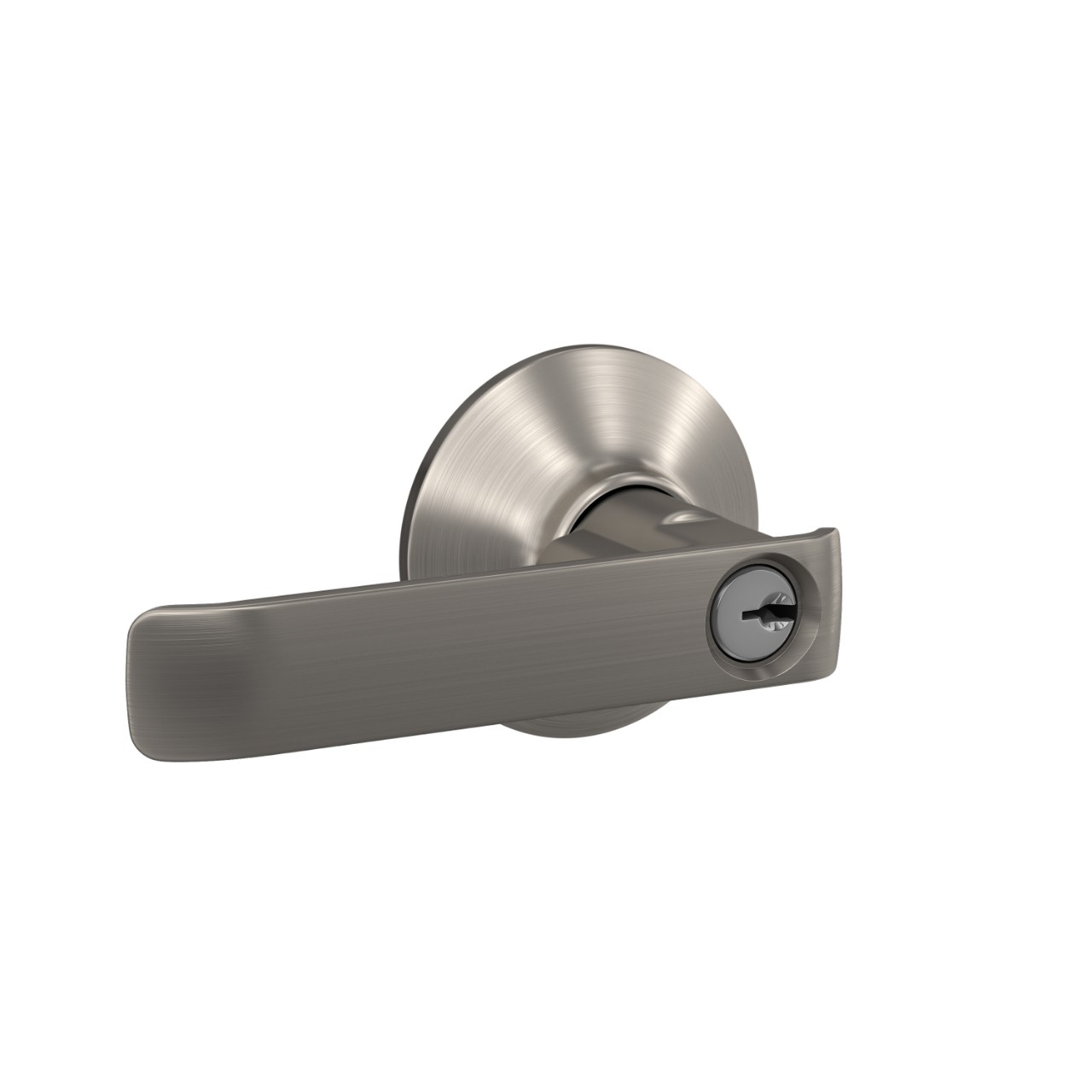 Clybourn Lever