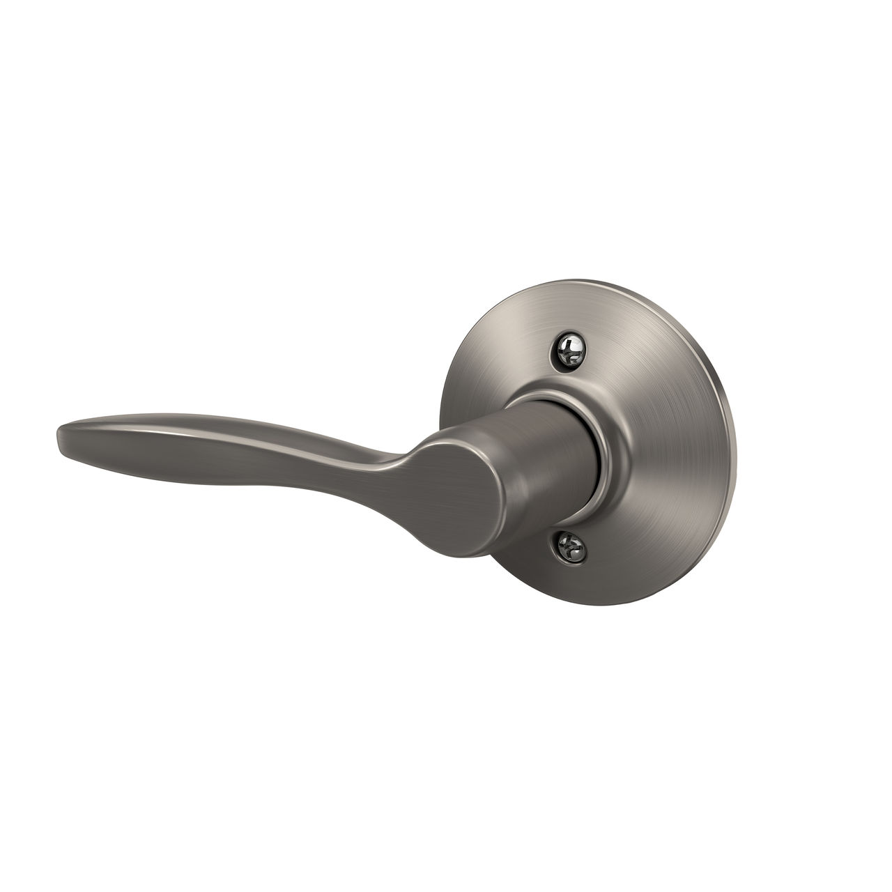 Delfayo Lever Non-Turning Lock
