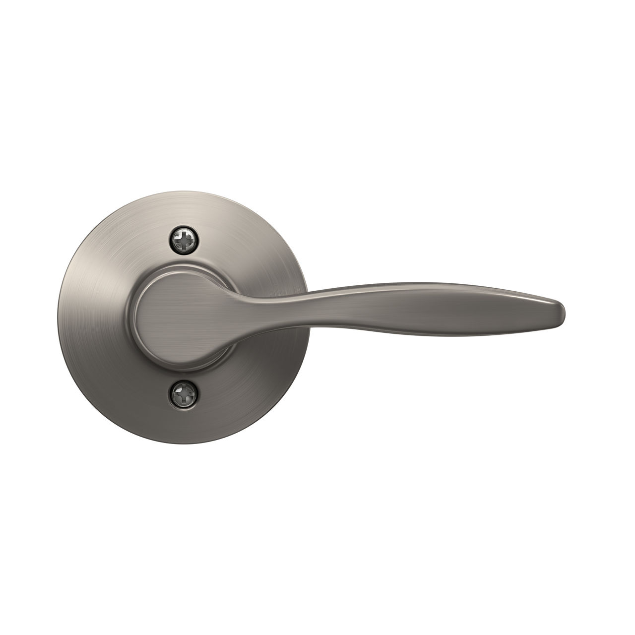 Delfayo Lever Non-Turning Lock