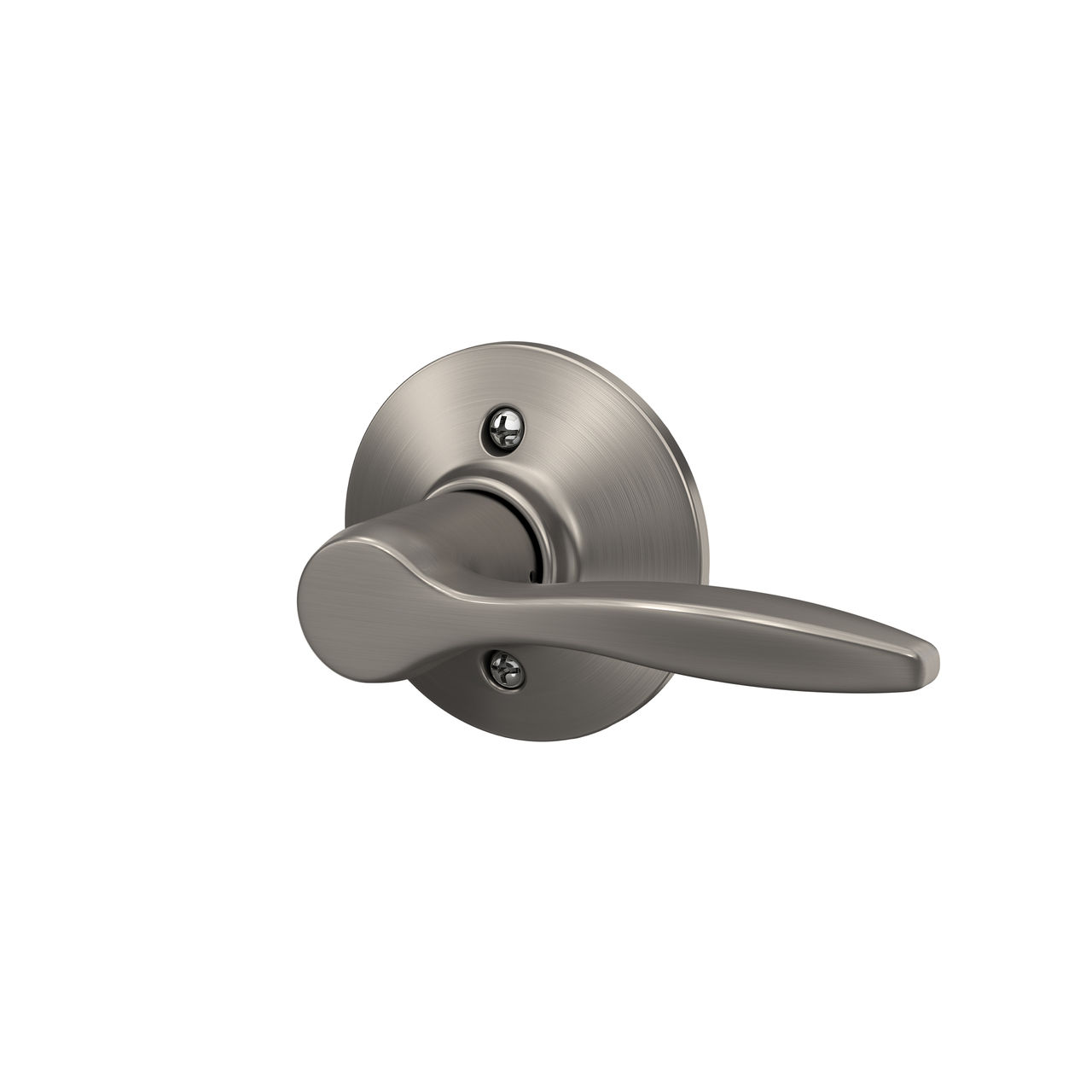 Delfayo Lever Non-Turning Lock
