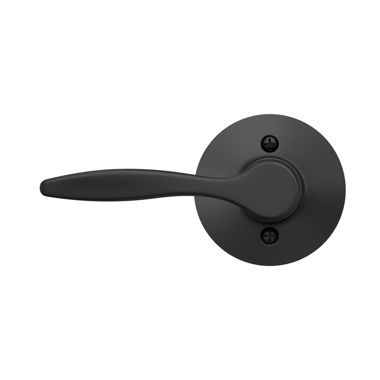 Delfayo Lever Non-Turning Lock
