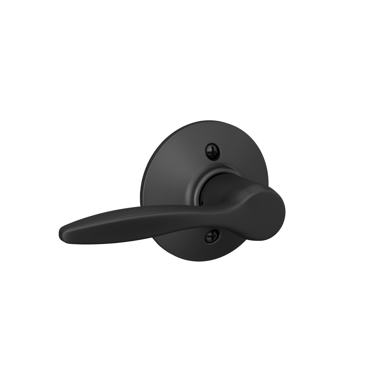 Delfayo Lever Non-Turning Lock
