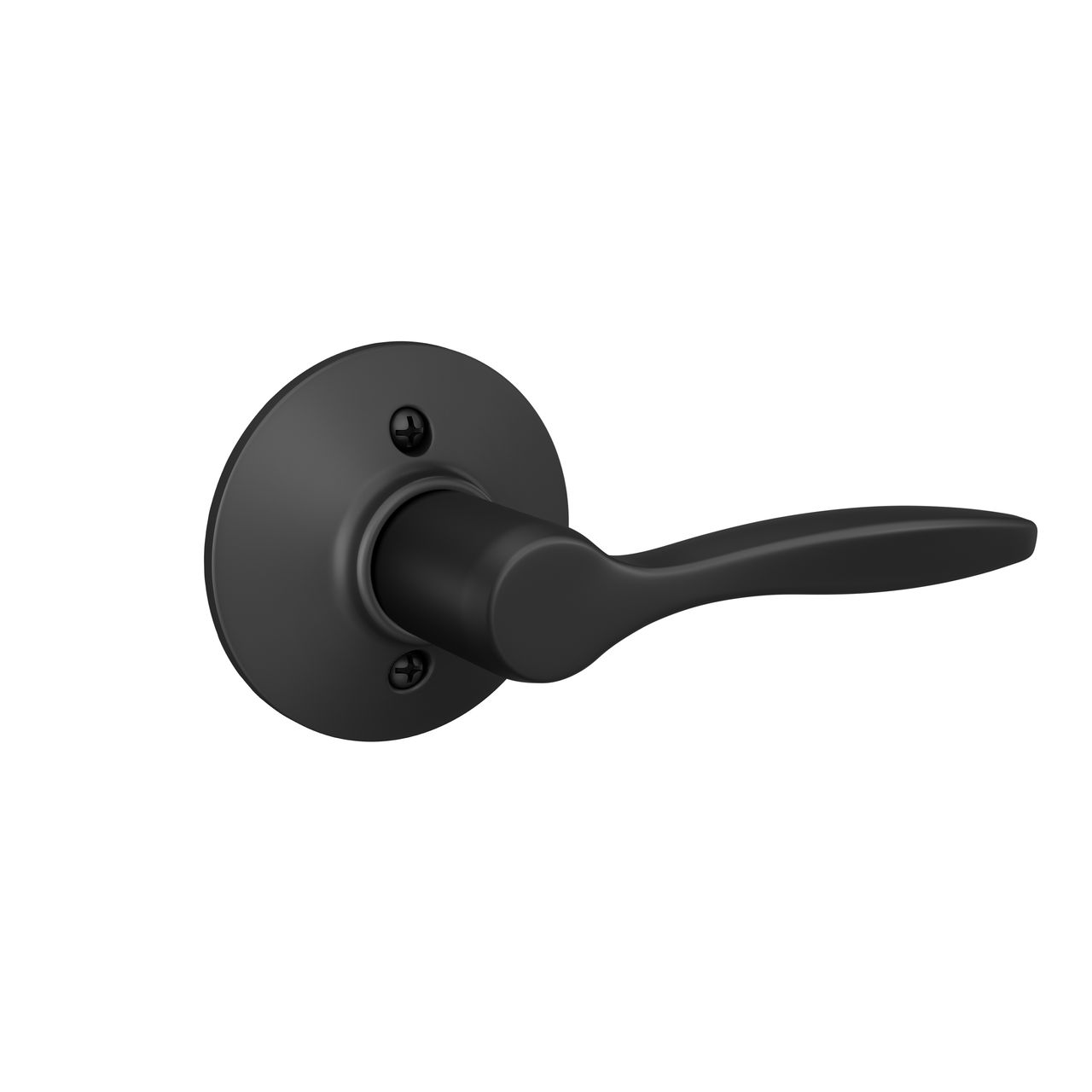 Delfayo Lever Non-Turning Lock