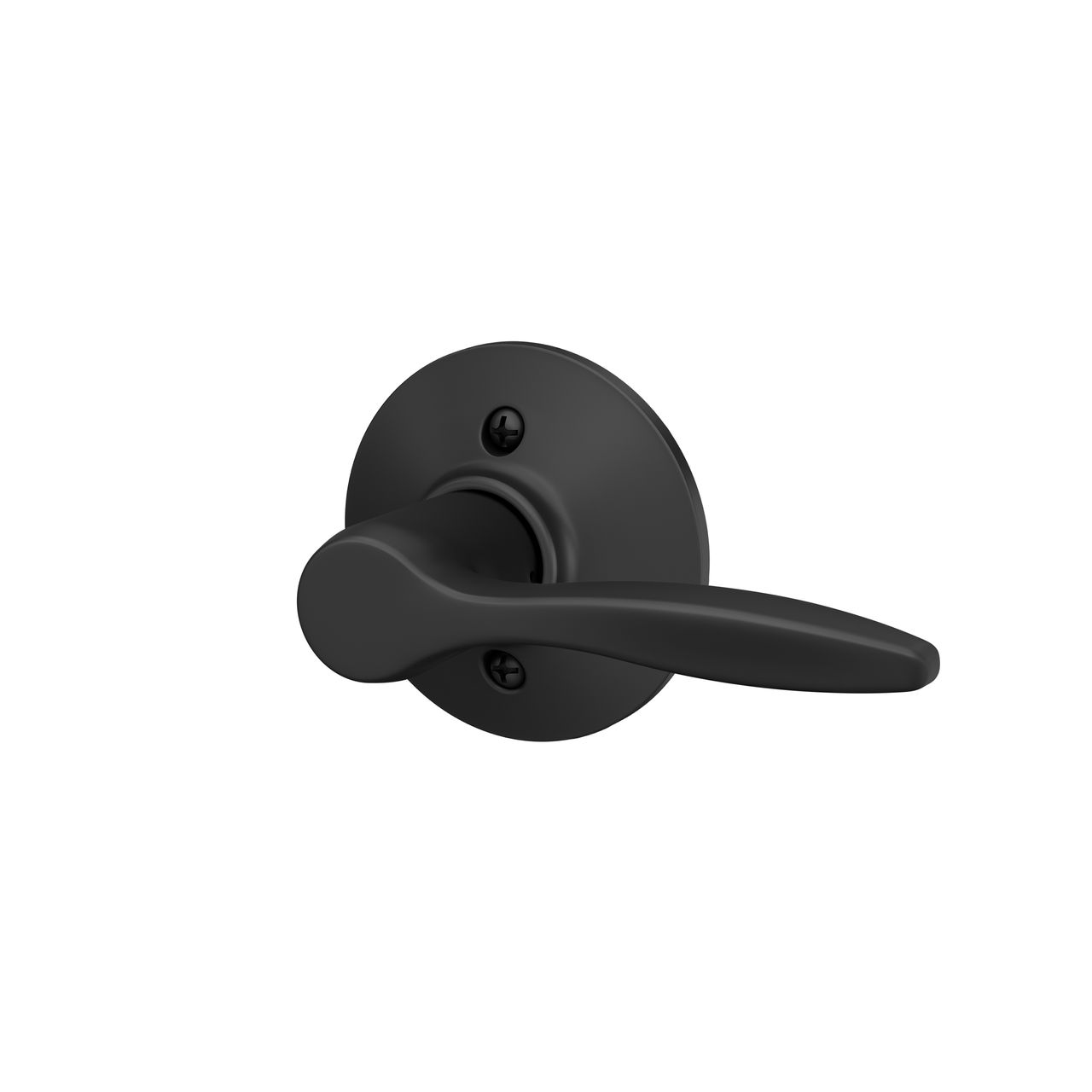 Delfayo Lever Non-Turning Lock