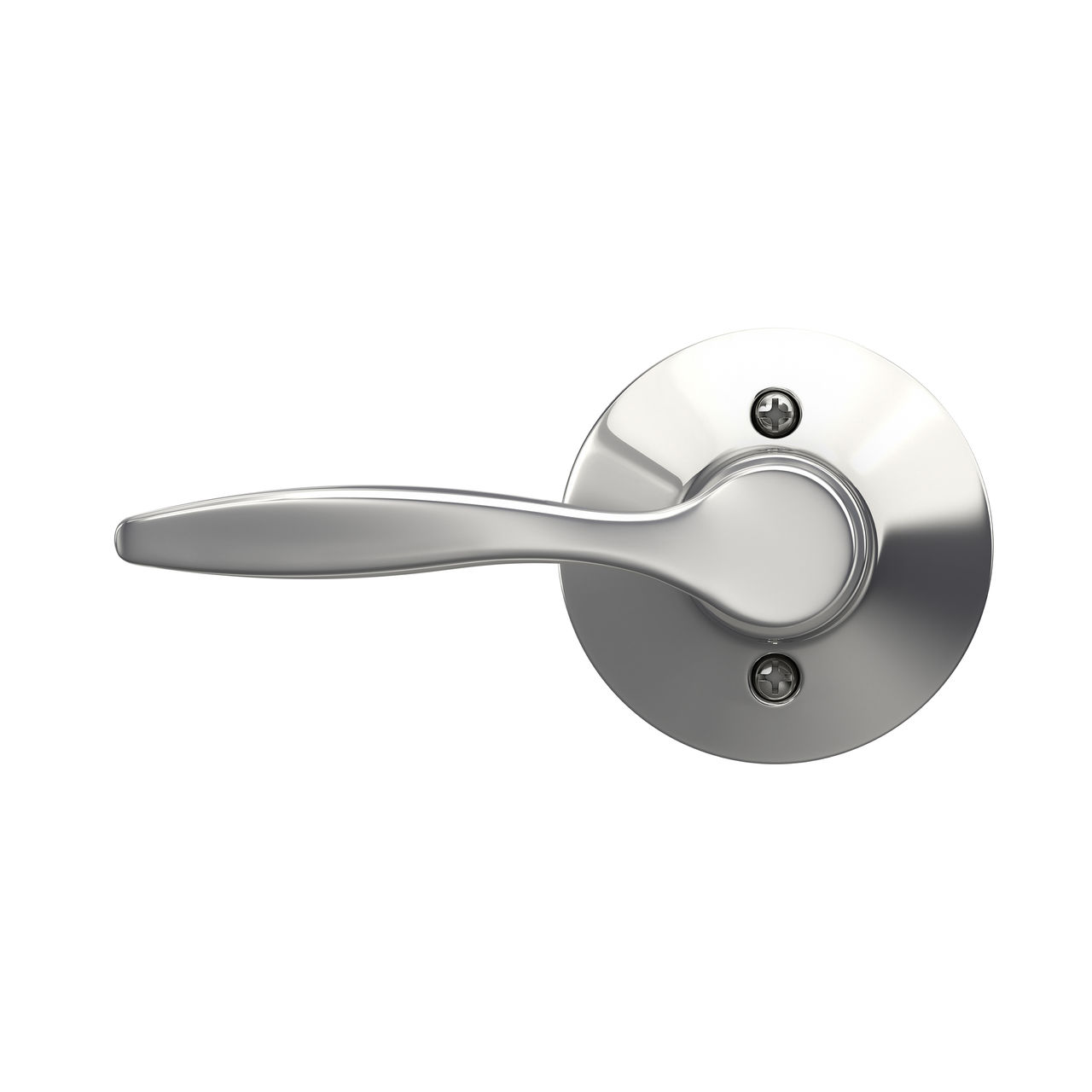 Delfayo Lever Non-Turning Lock