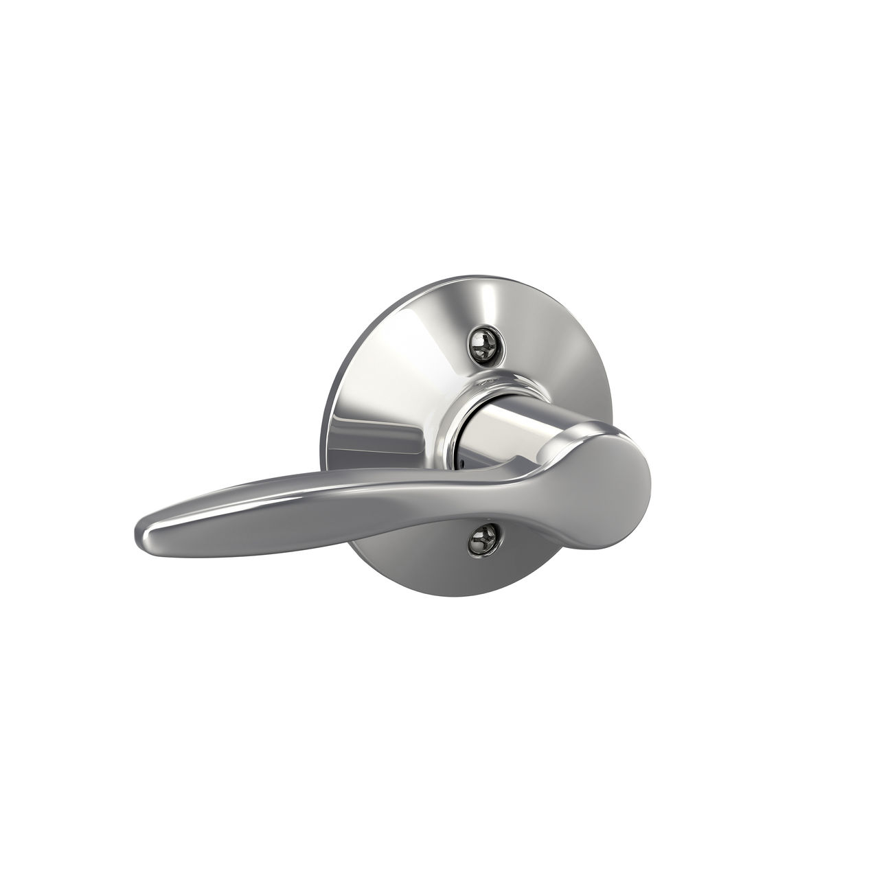 Delfayo Lever Non-Turning Lock