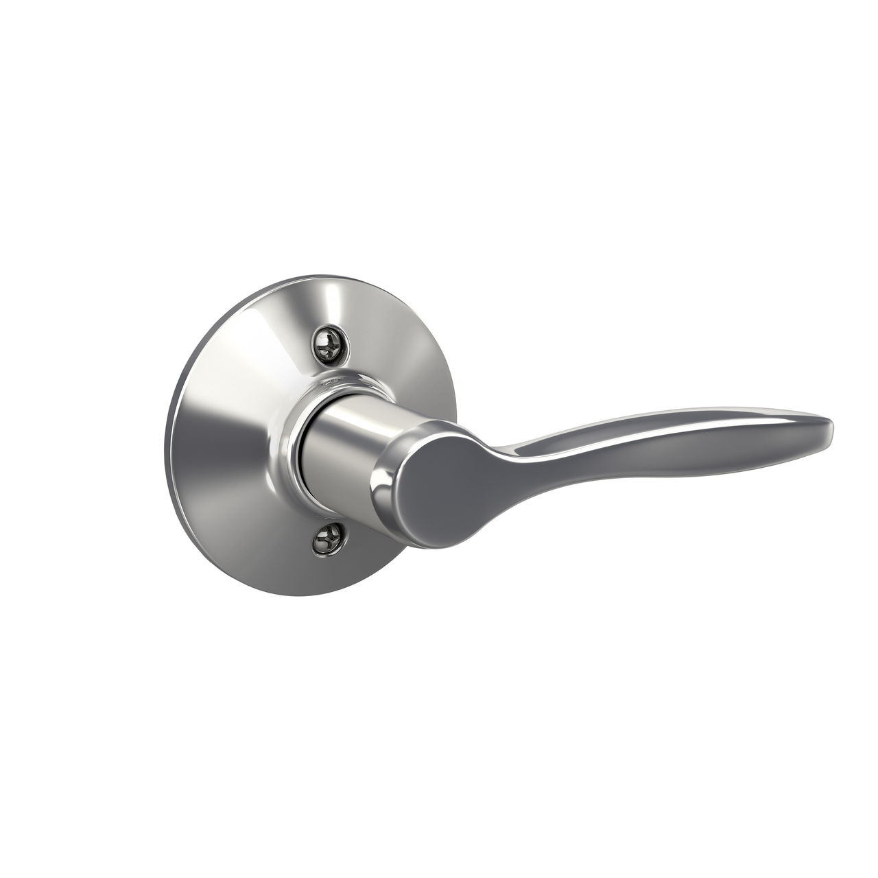 Delfayo Lever Non-Turning Lock